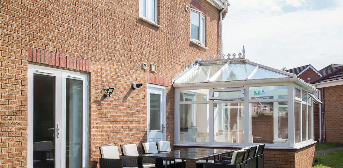 Photo of Outdoor in Heath