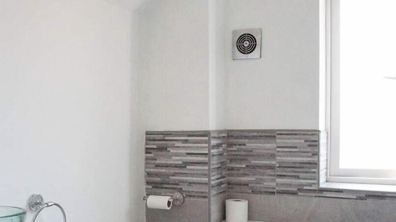 Photo of Bathroom in Heath