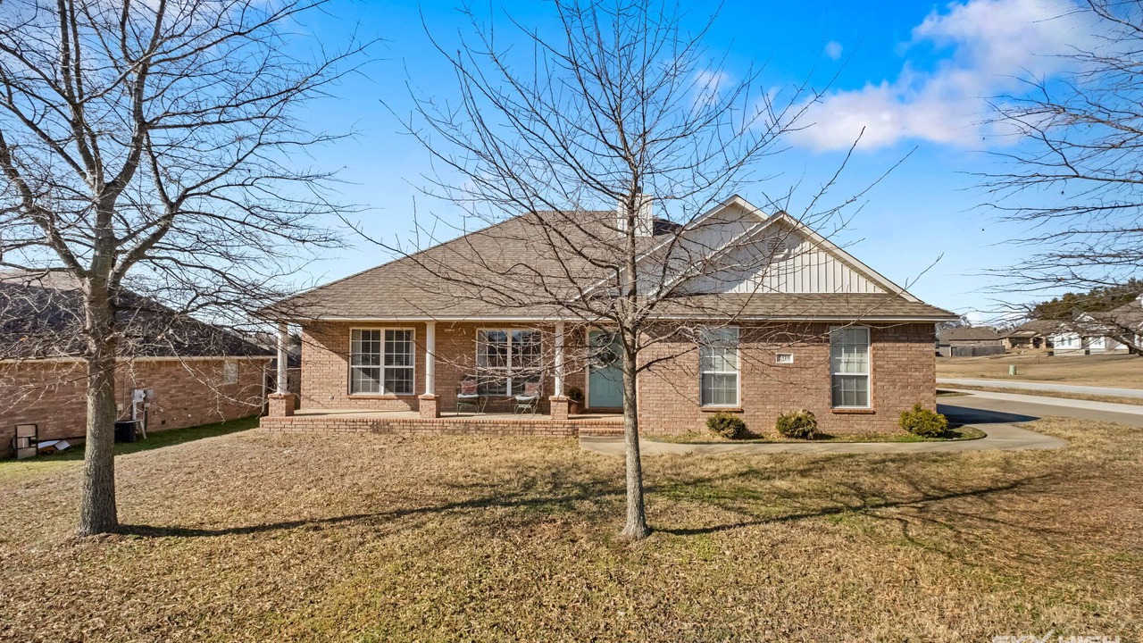 Photo of Outdoor in Van Buren