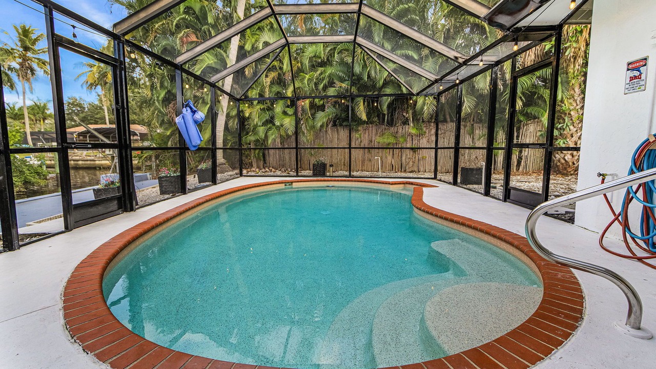 Photo of Outdoor in Alabama Grove Terrace