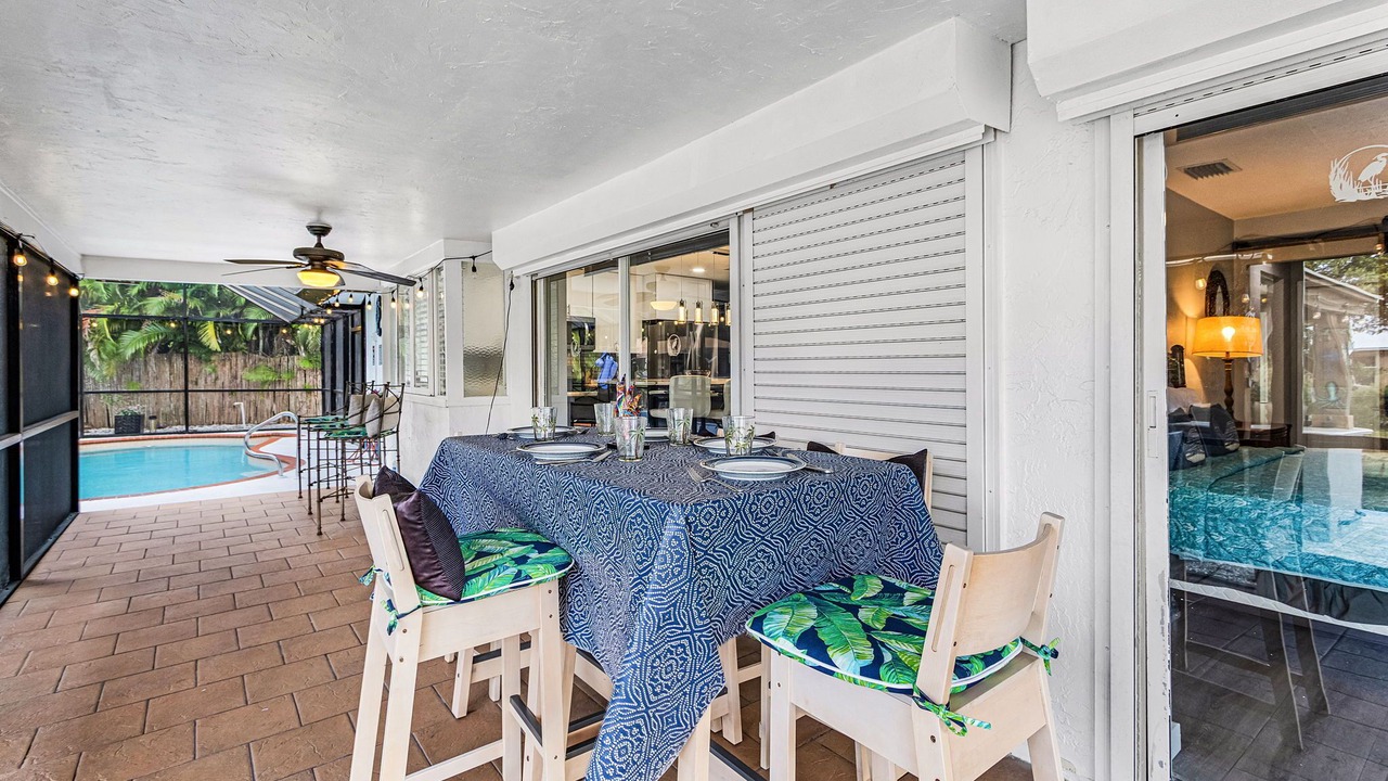 Photo of Outdoor in Alabama Grove Terrace