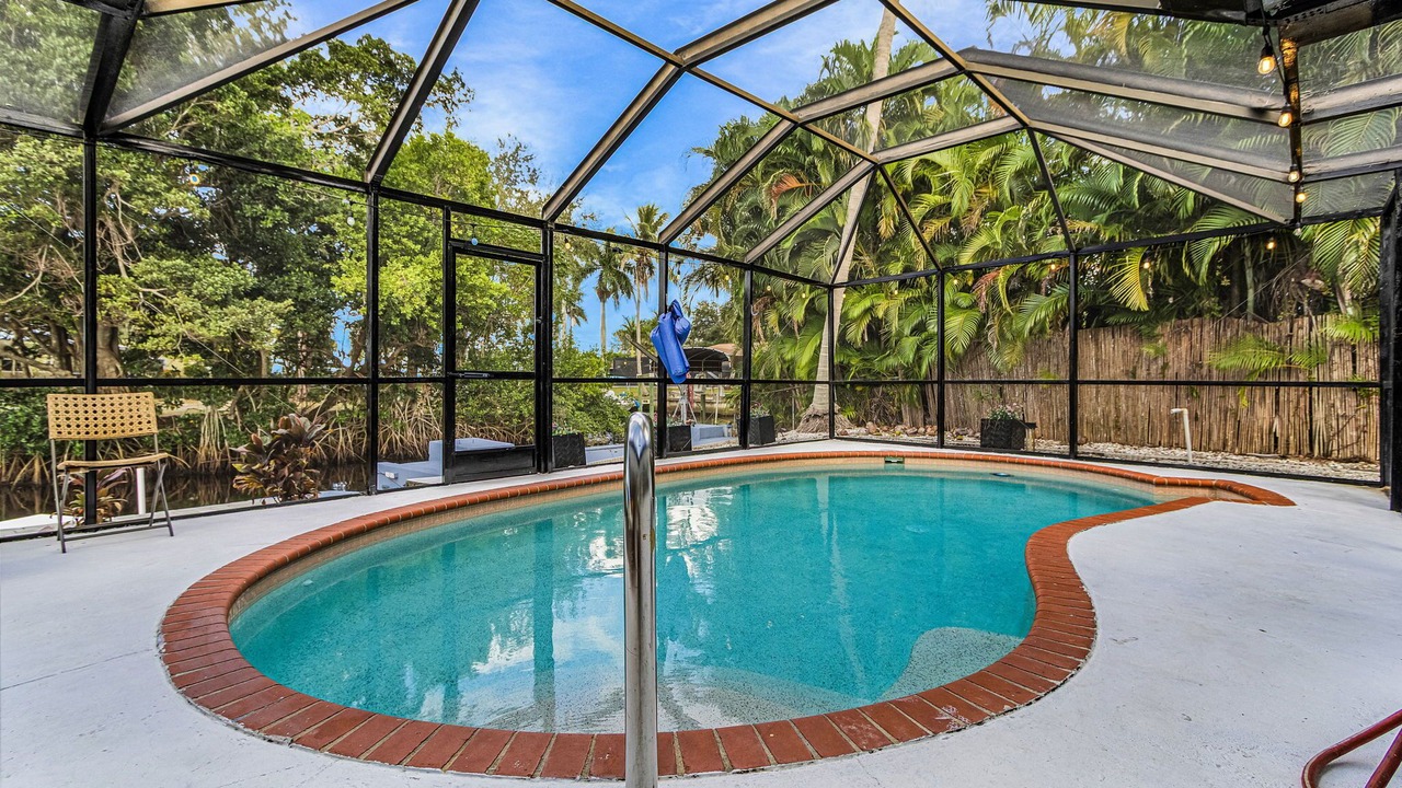 Photo of Outdoor in Alabama Grove Terrace