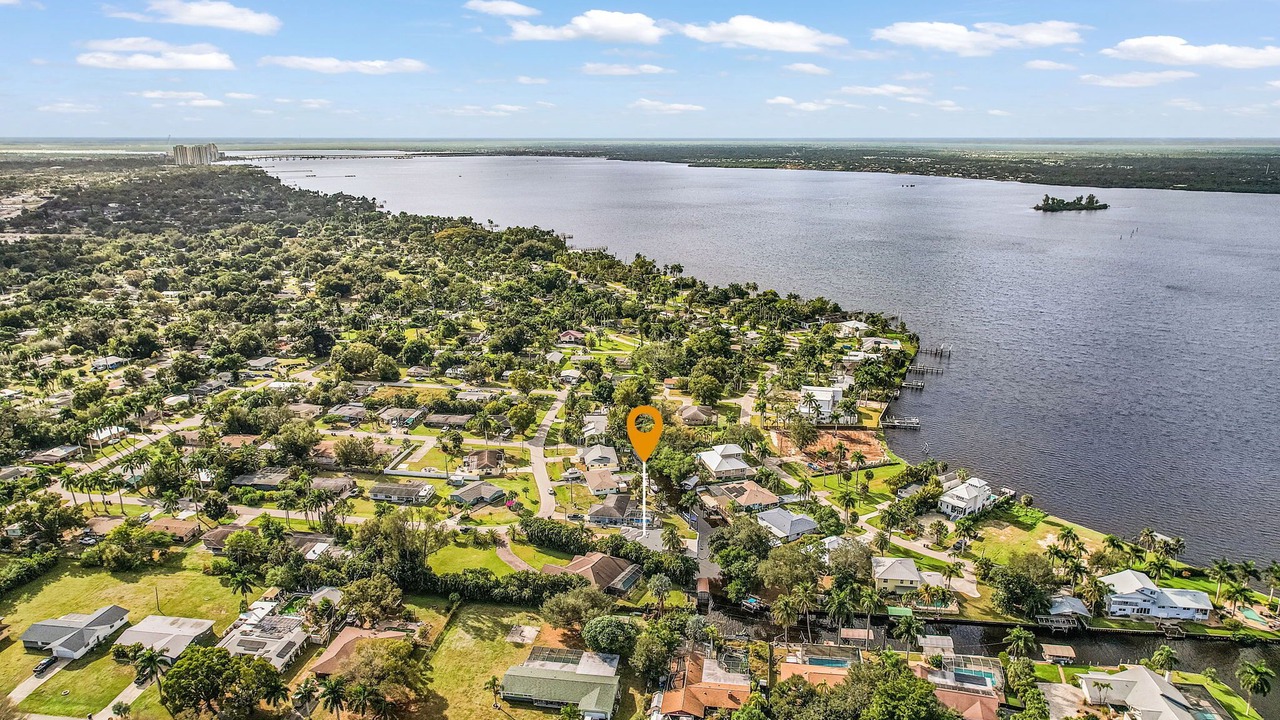 Photo of Outdoor in Alabama Grove Terrace