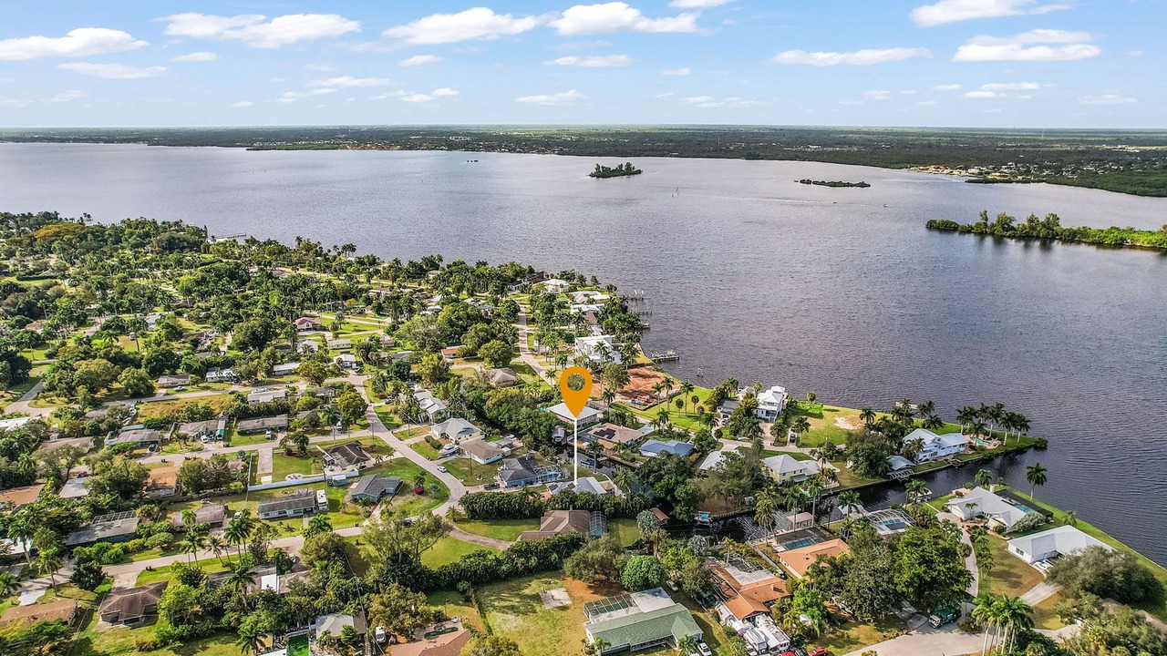 Photo of Outdoor in Alabama Grove Terrace