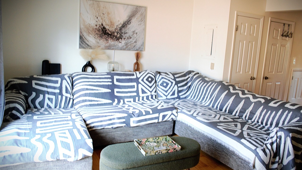Photo of Livingroom in Northwest Raleigh