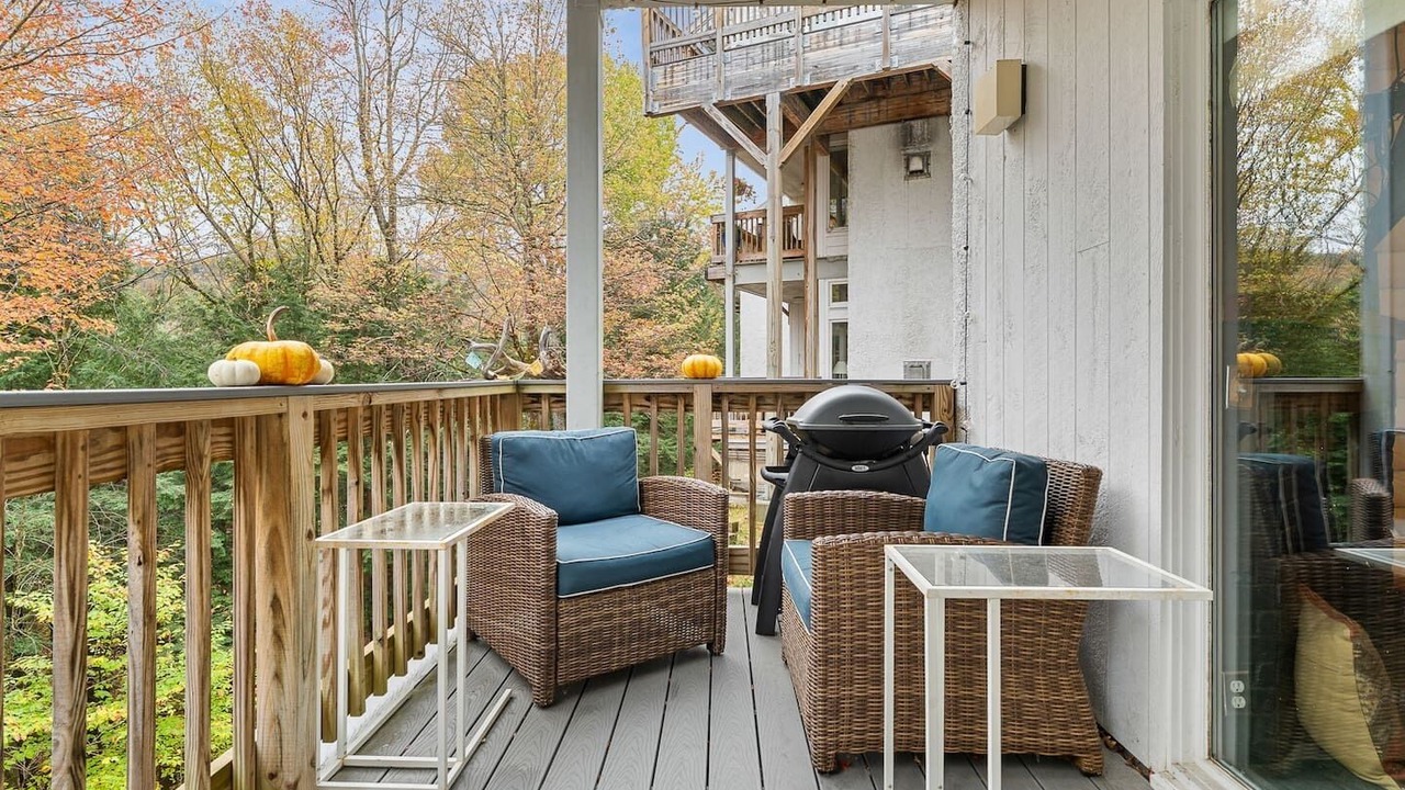 Photo of Outdoor in Warren