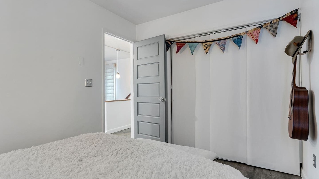Photo of Bedroom in Warren