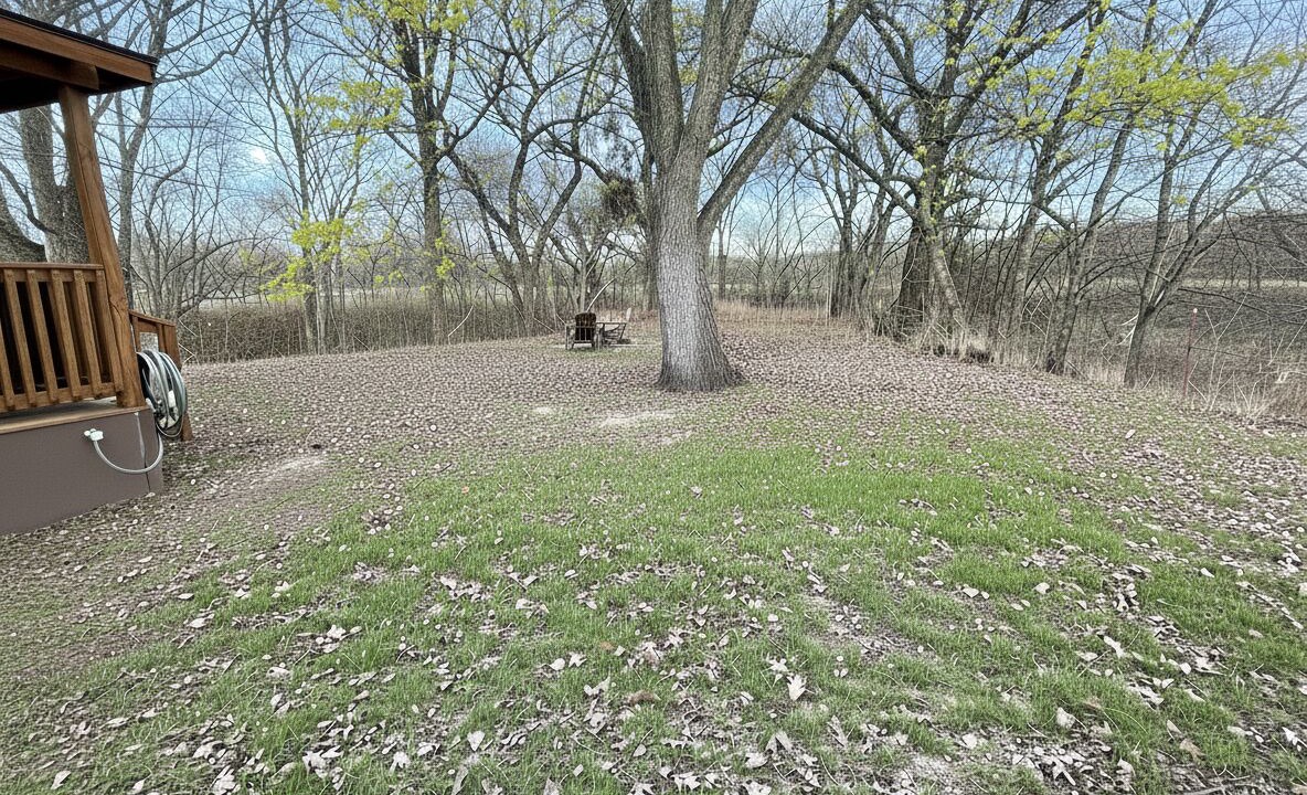 Photo of Outdoor in Ardmore