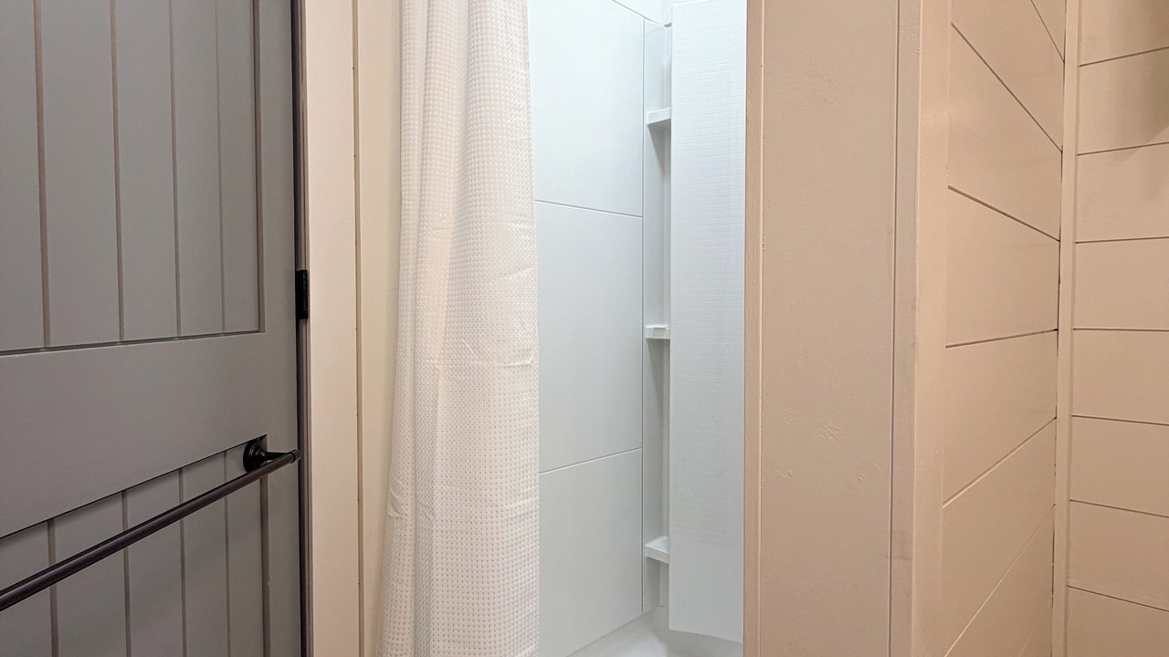 Photo of Bathroom in Ardmore