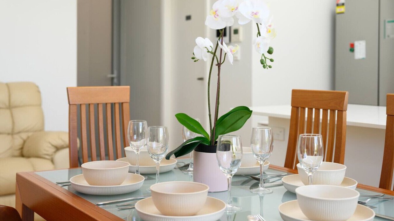 Photo of Others in Riverwood