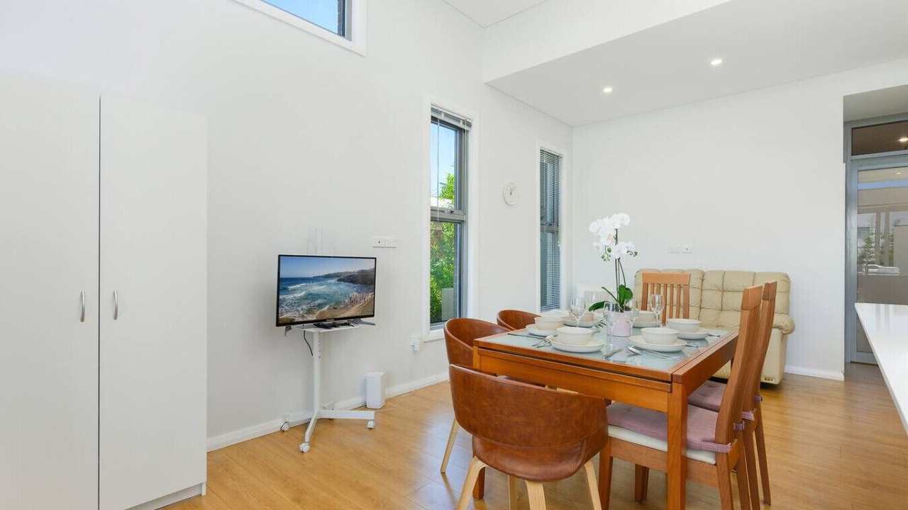 Photo of Others in Riverwood