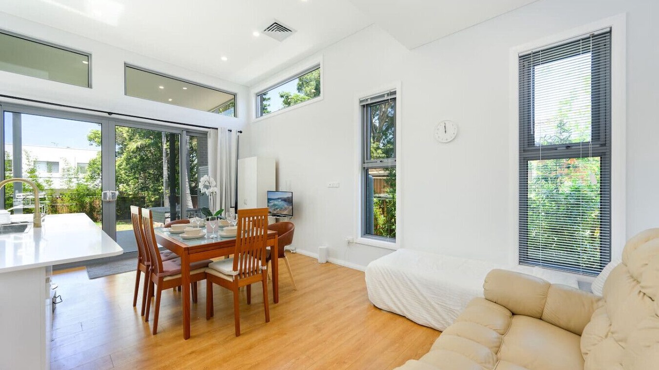 Photo of Livingroom in Riverwood