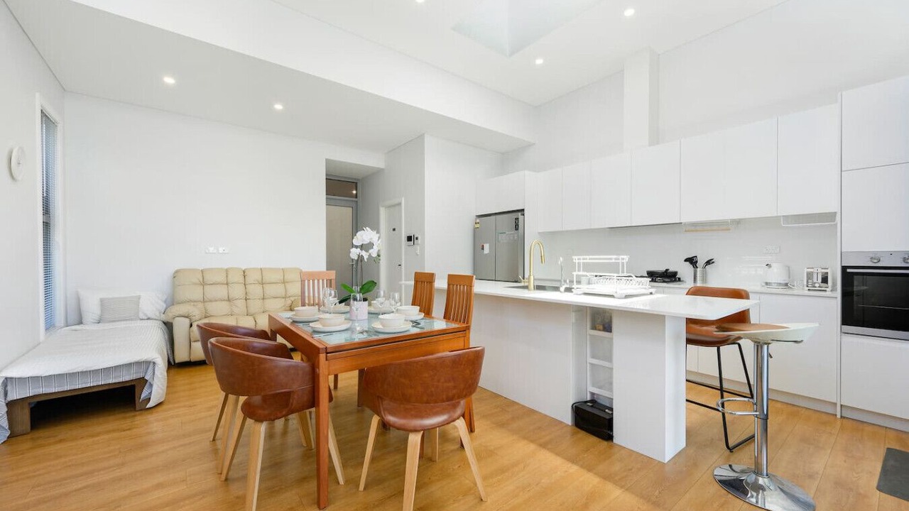 Photo of Others in Riverwood