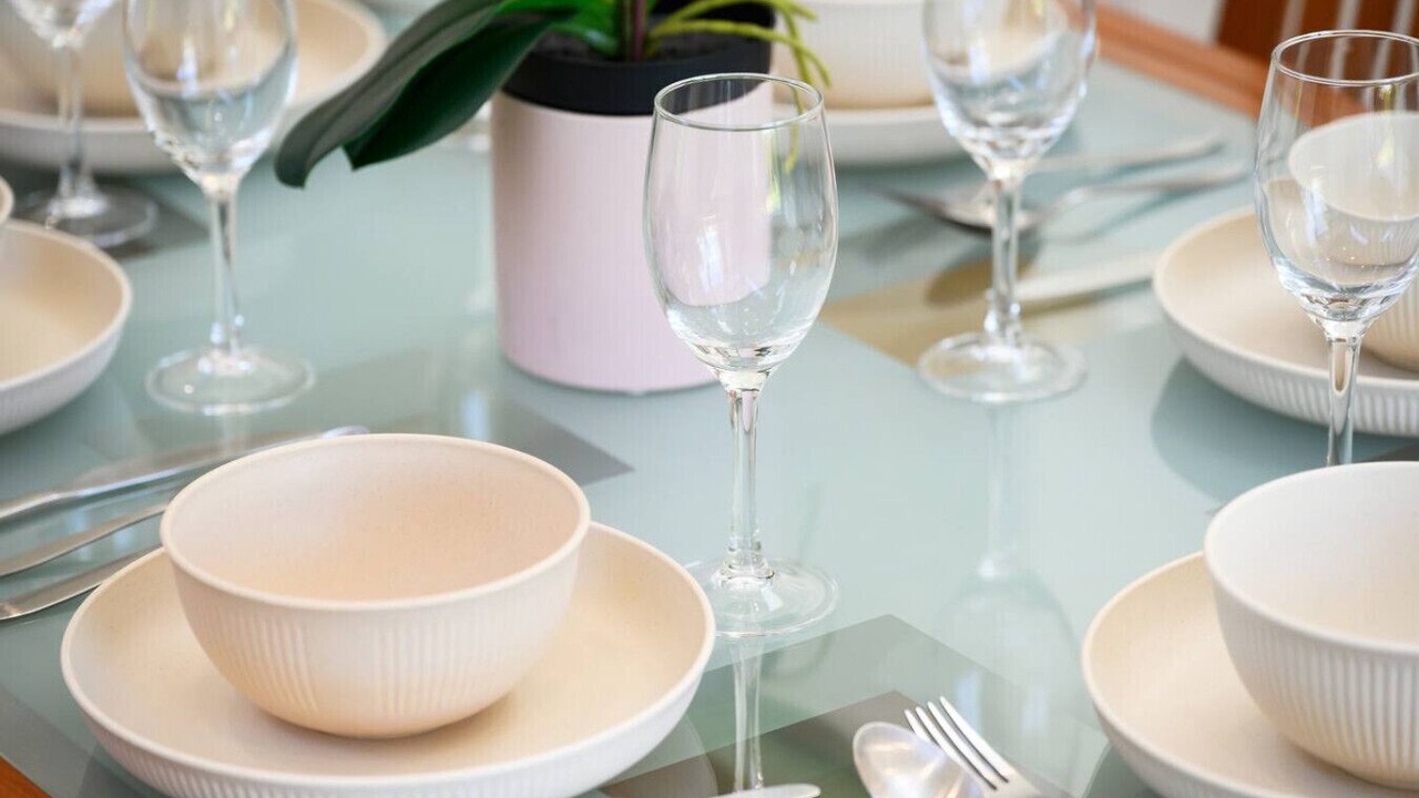 Photo of Others in Riverwood