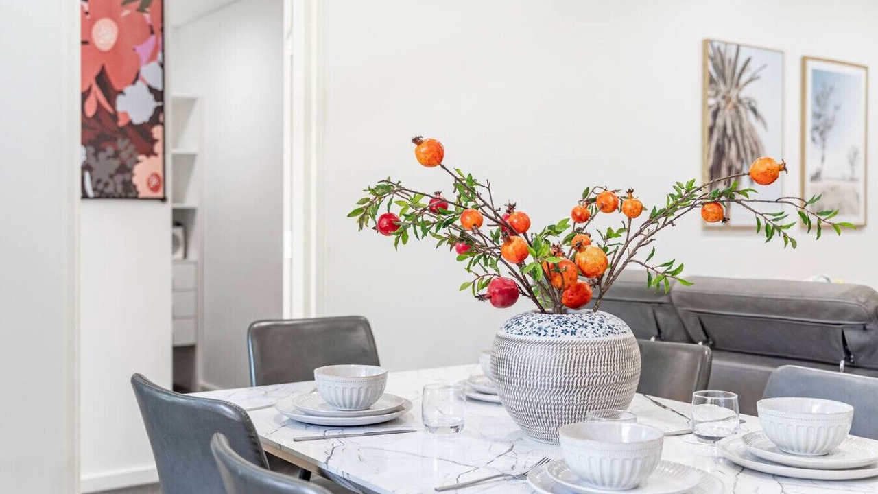 Photo of Others in Waterloo