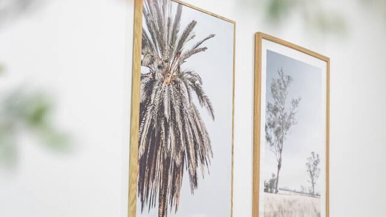 Photo of Others in Waterloo