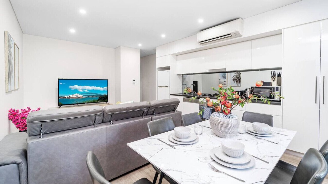 Photo of Others in Waterloo