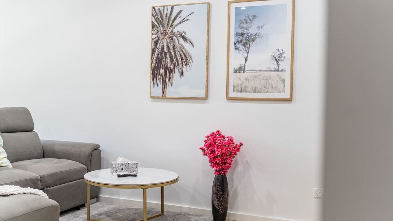 Photo of Others in Waterloo