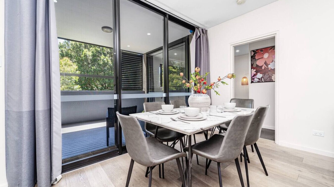 Photo of Others in Waterloo