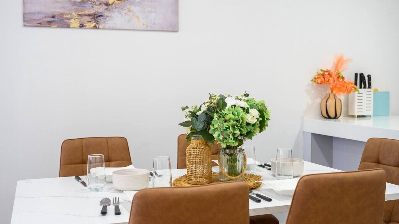 Photo of Others in Darling Harbour