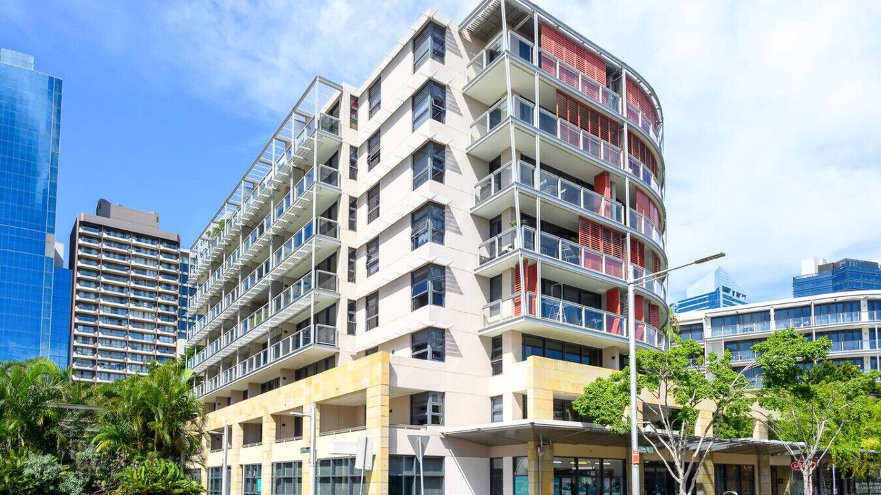 Photo of Outdoor in Darling Harbour