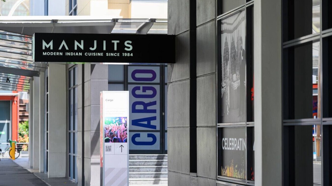 Photo of Others in Darling Harbour