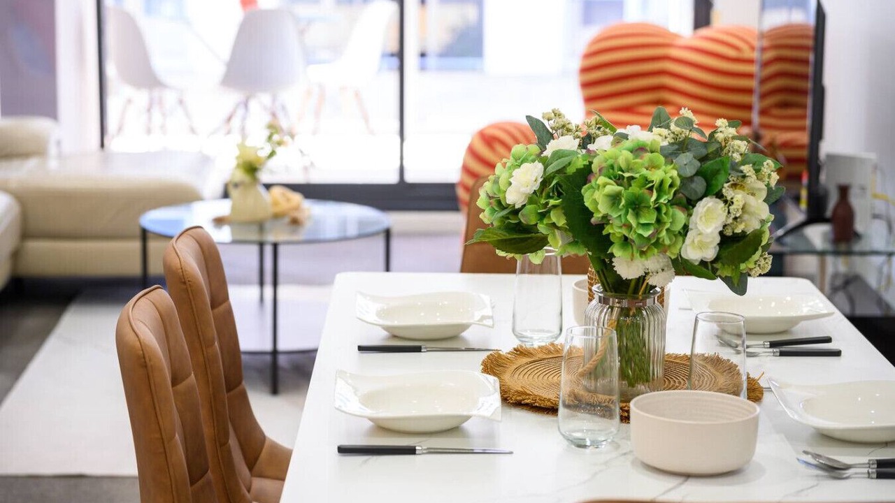 Photo of Others in Darling Harbour