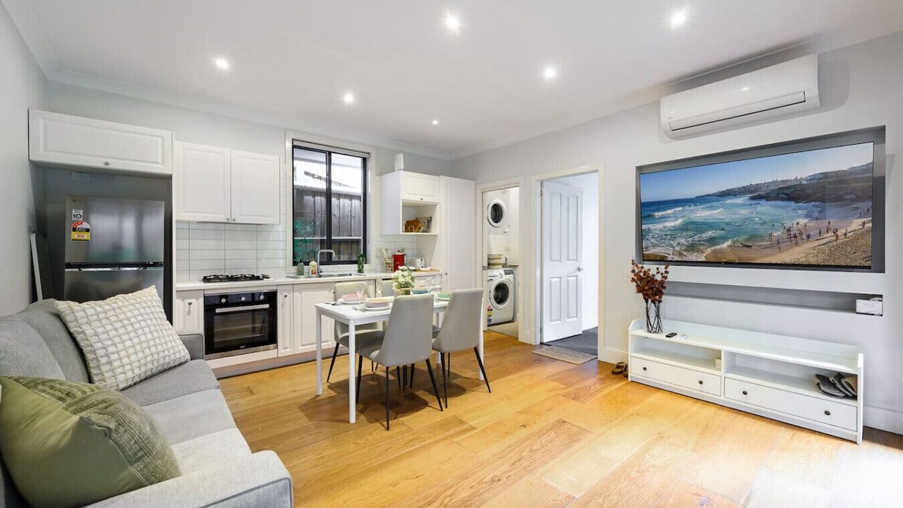 Photo of Others in Wahroonga