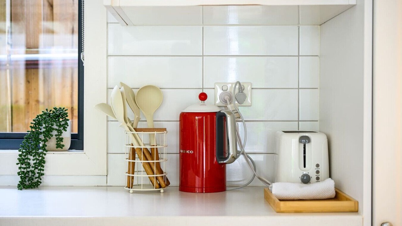 Photo of Others in Wahroonga