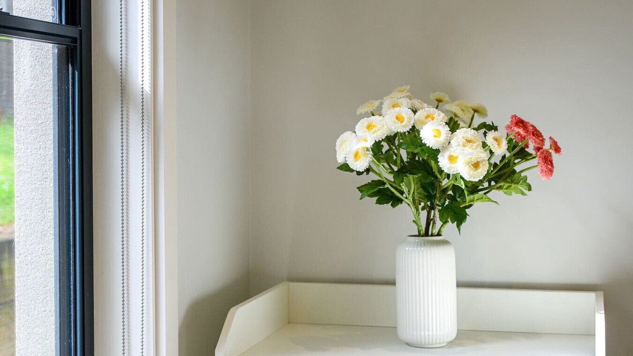 Photo of Others in Wahroonga