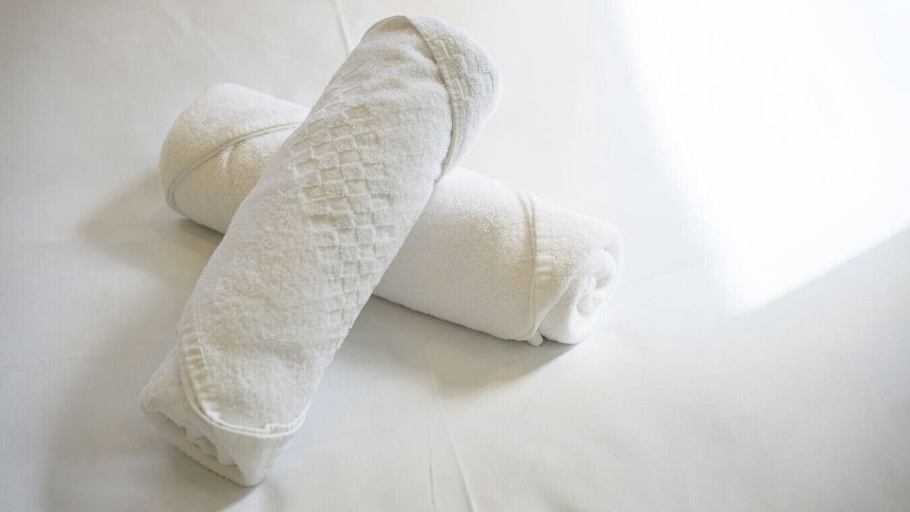 Photo of Bathroom in Wahroonga