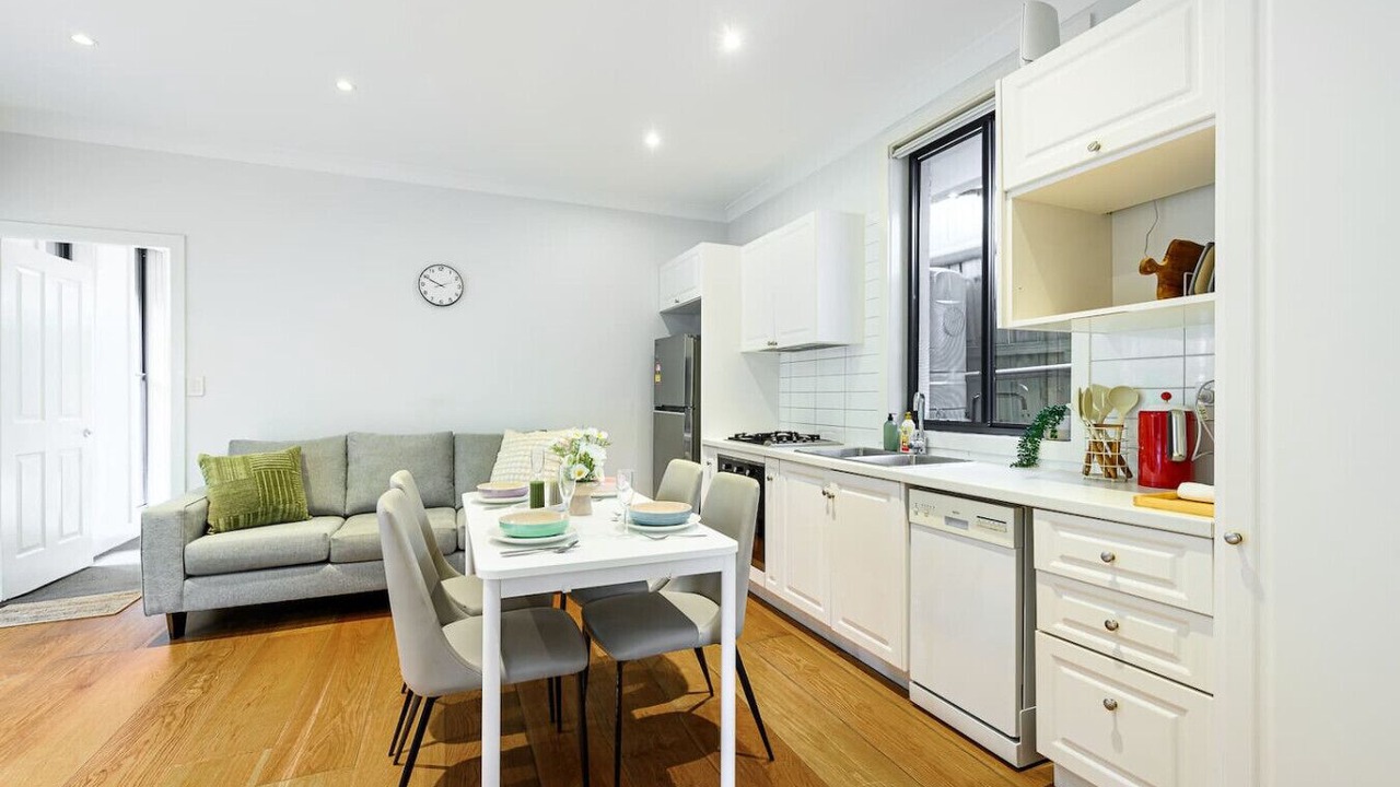 Photo of Others in Wahroonga