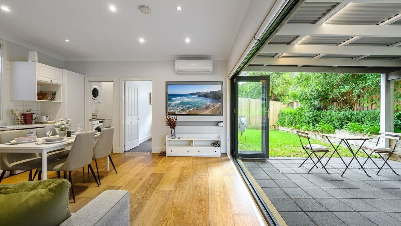 Photo of Others in Wahroonga