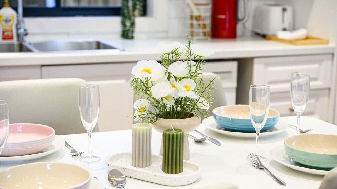 Photo of Others in Wahroonga