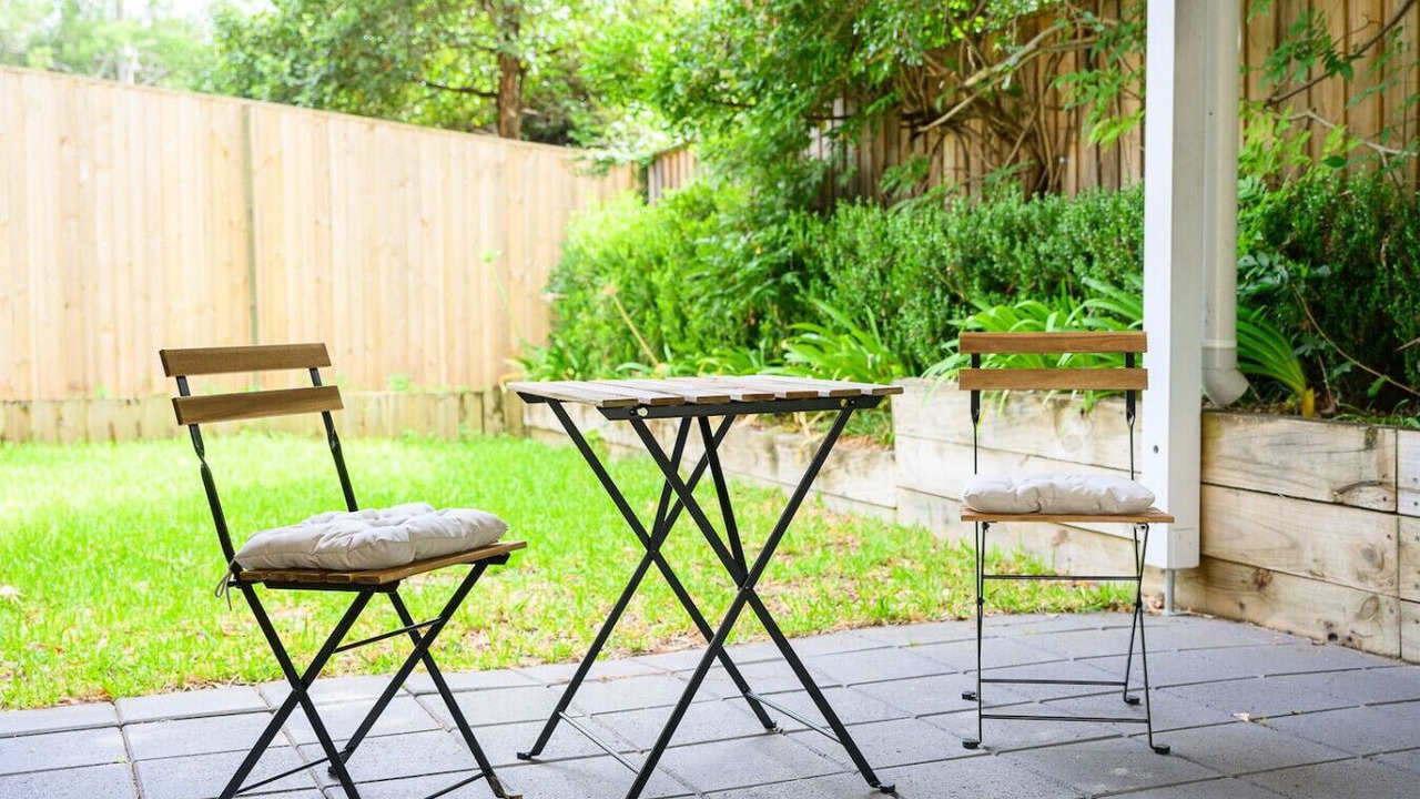 Photo of Outdoor in Wahroonga