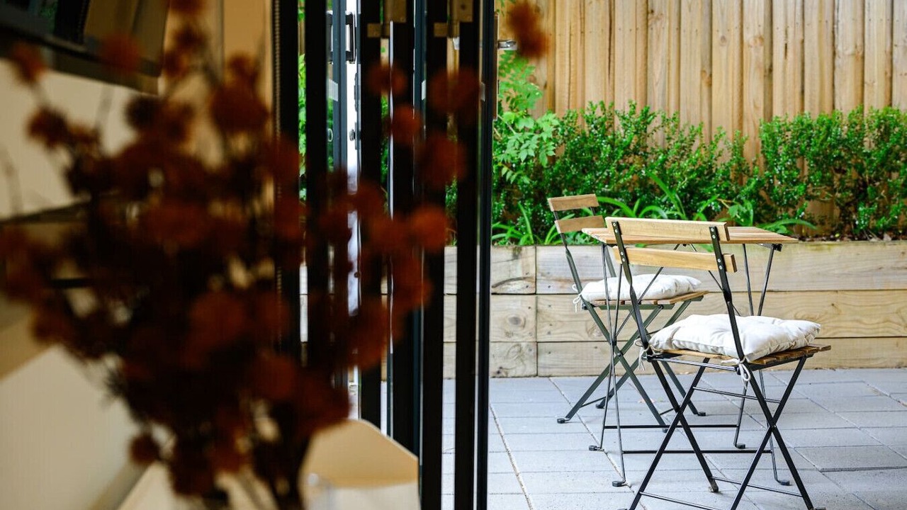 Photo of Others in Wahroonga