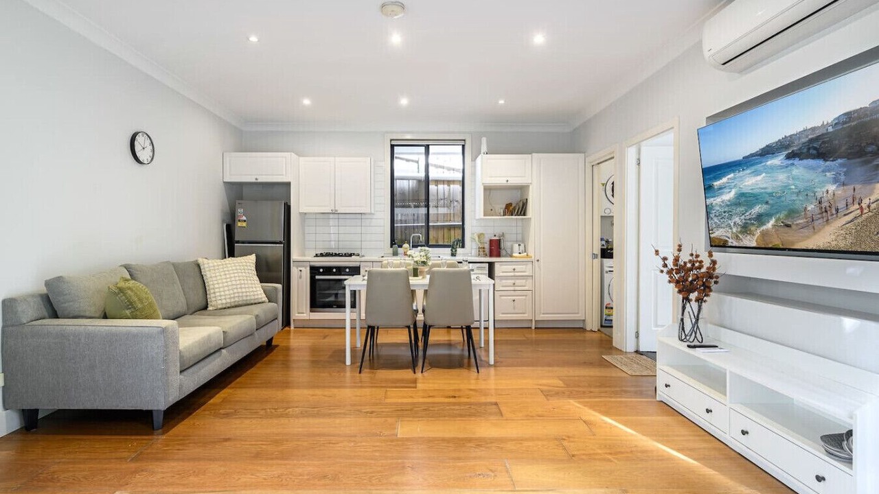 Photo of Others in Wahroonga