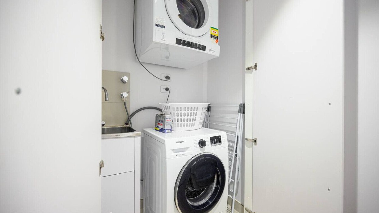 Photo of Others in Chinatown