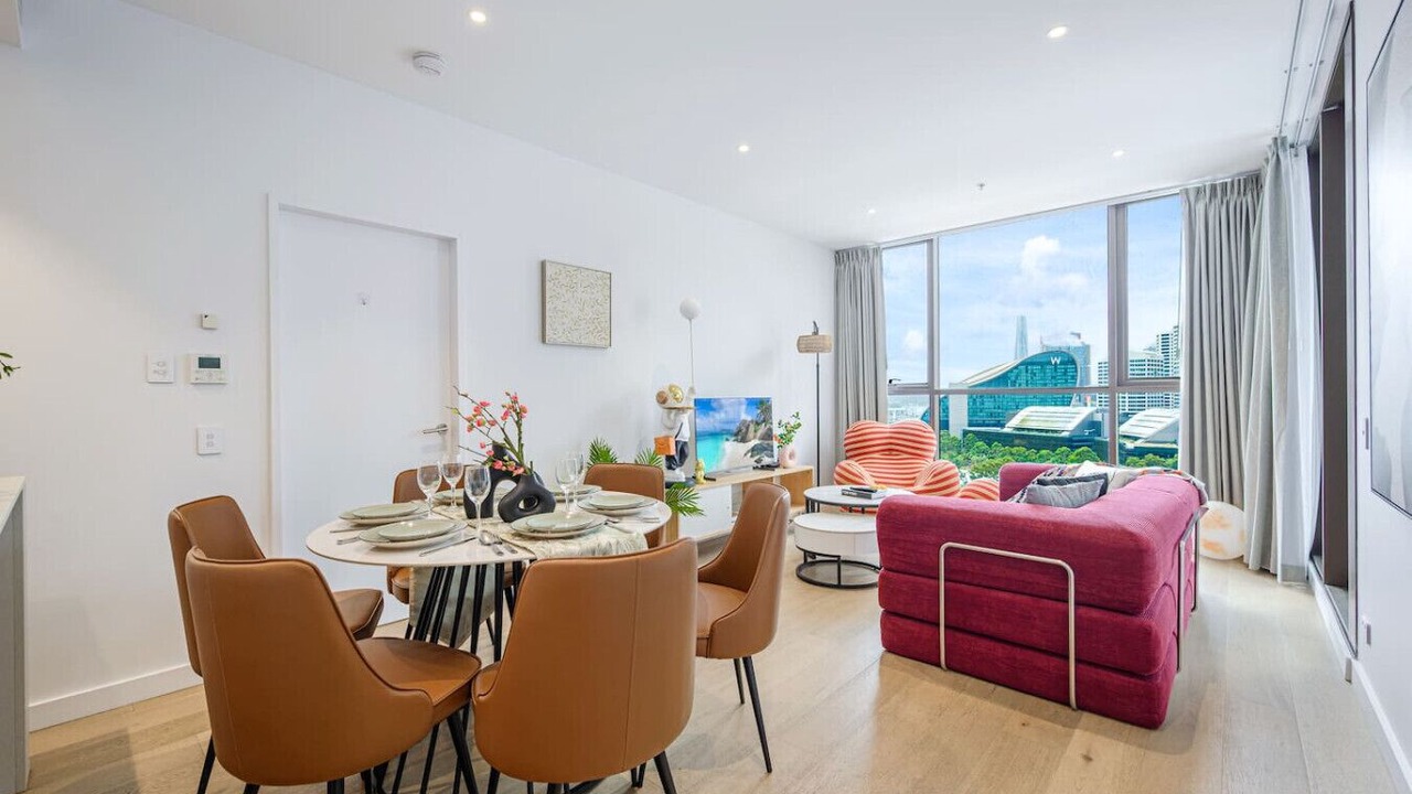 Photo of Others in Chinatown