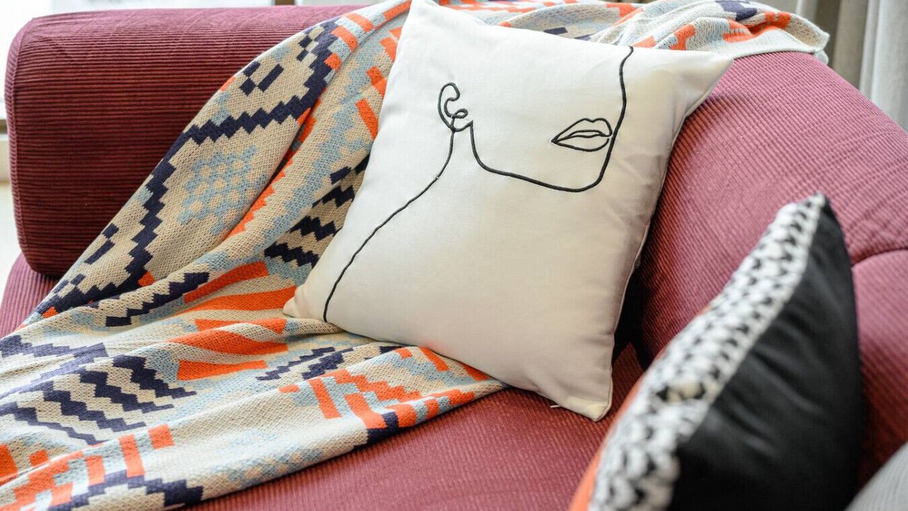 Photo of Others in Chinatown