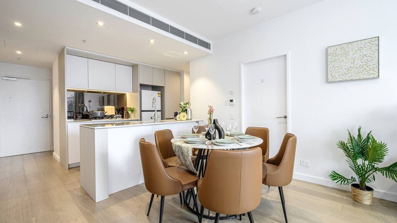 Photo of Others in Chinatown