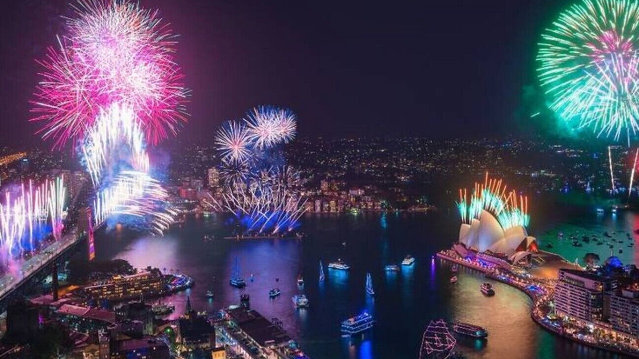 Photo of Others in Chinatown