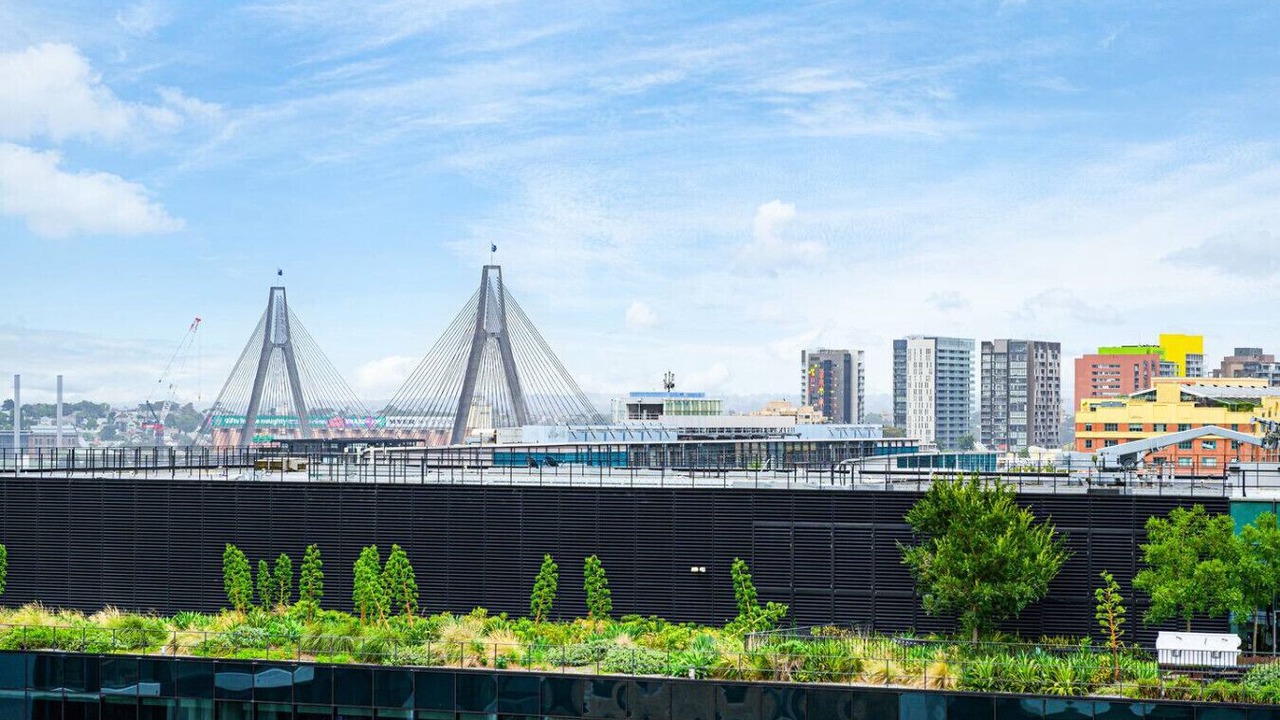 Photo of Others in Chinatown