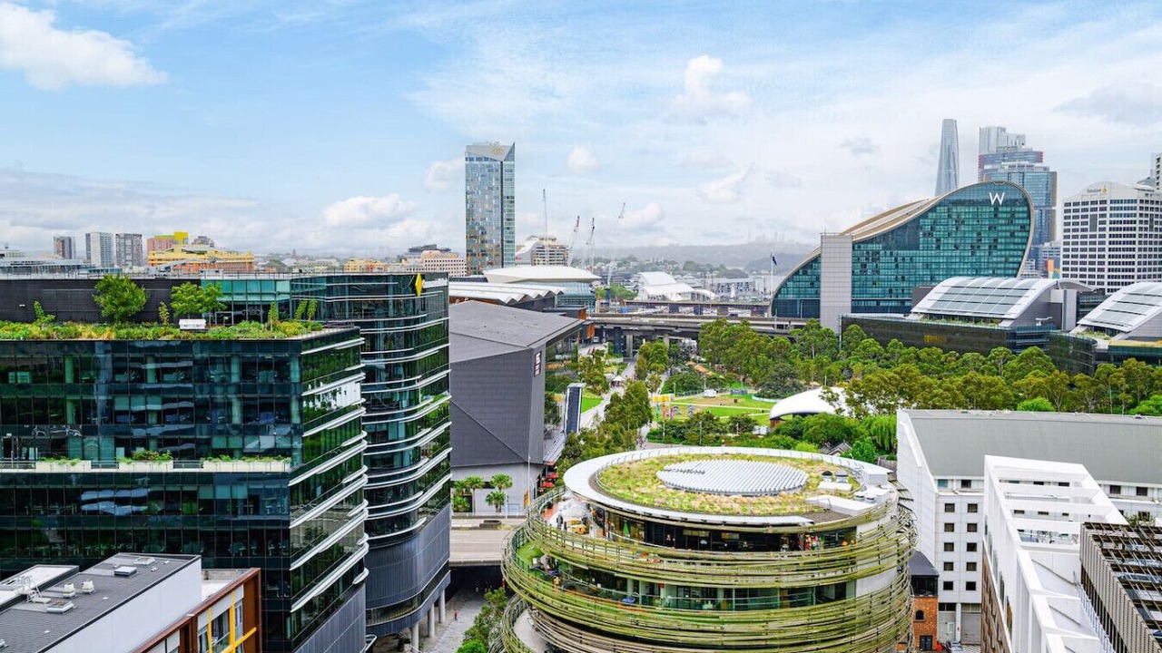 Photo of Others in Chinatown