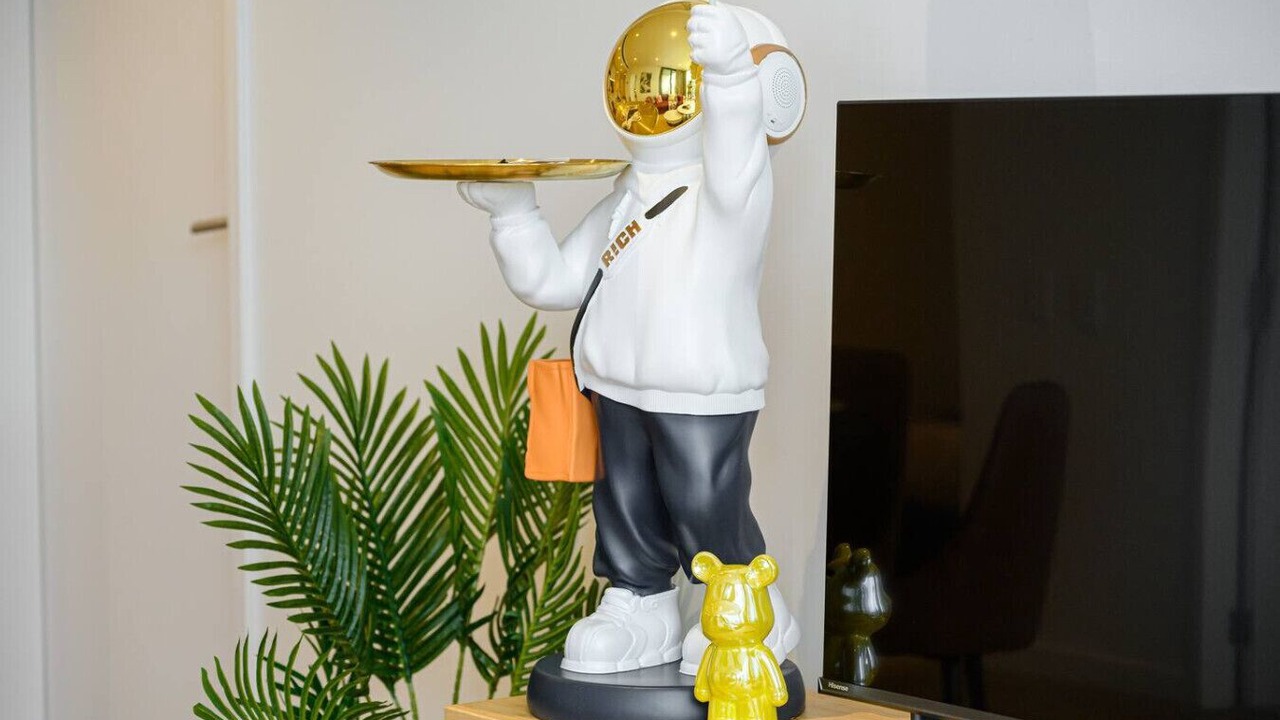 Photo of Others in Chinatown