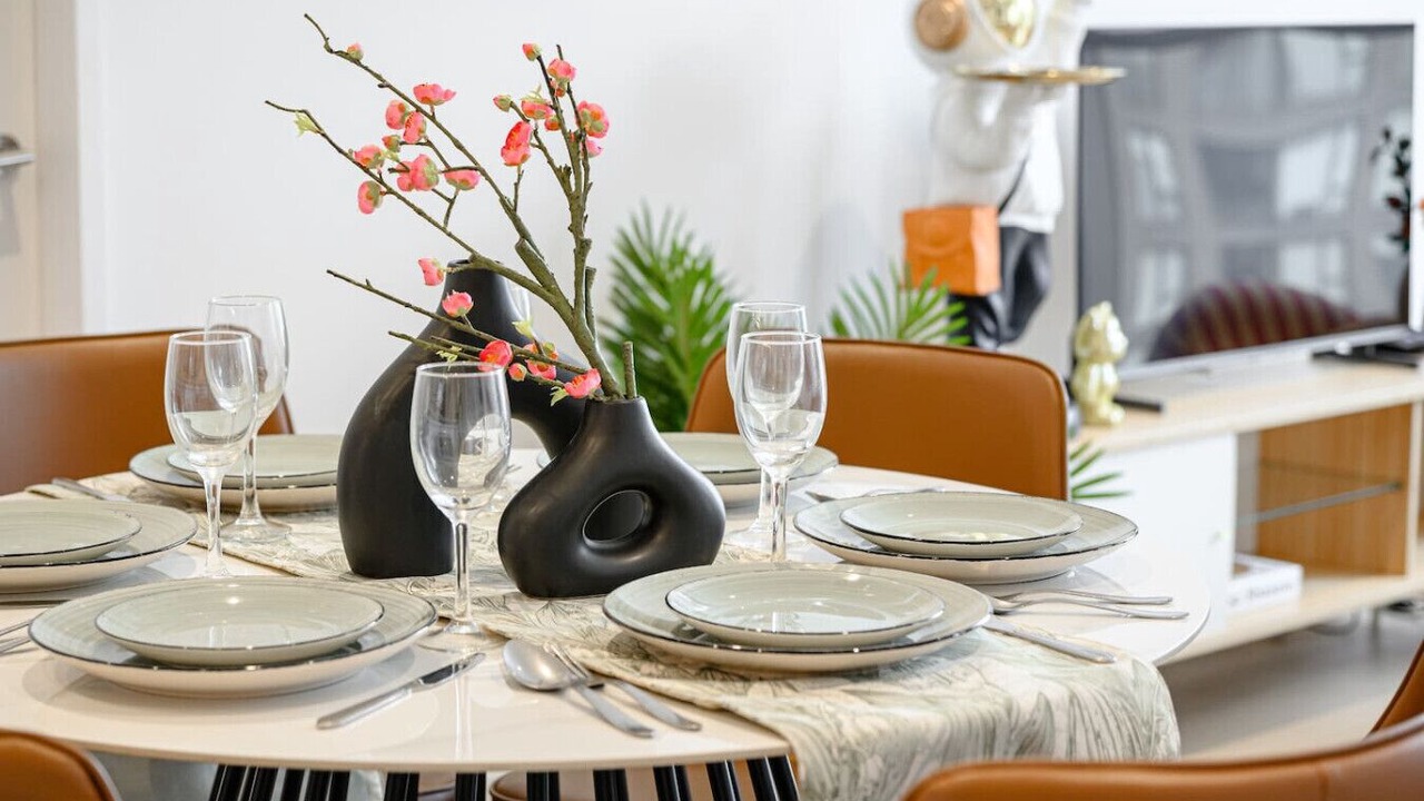 Photo of Others in Chinatown