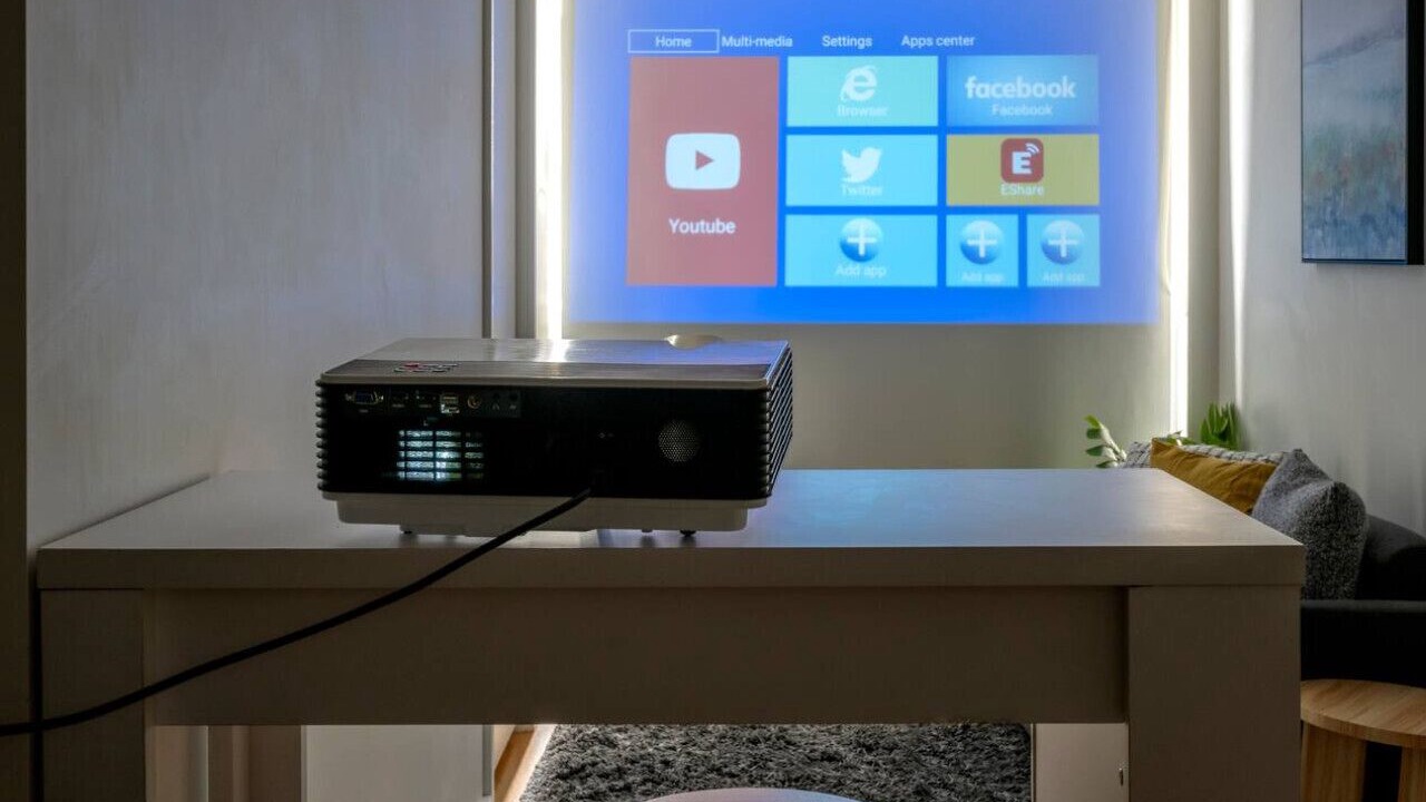 Photo of Others in Macquarie Park