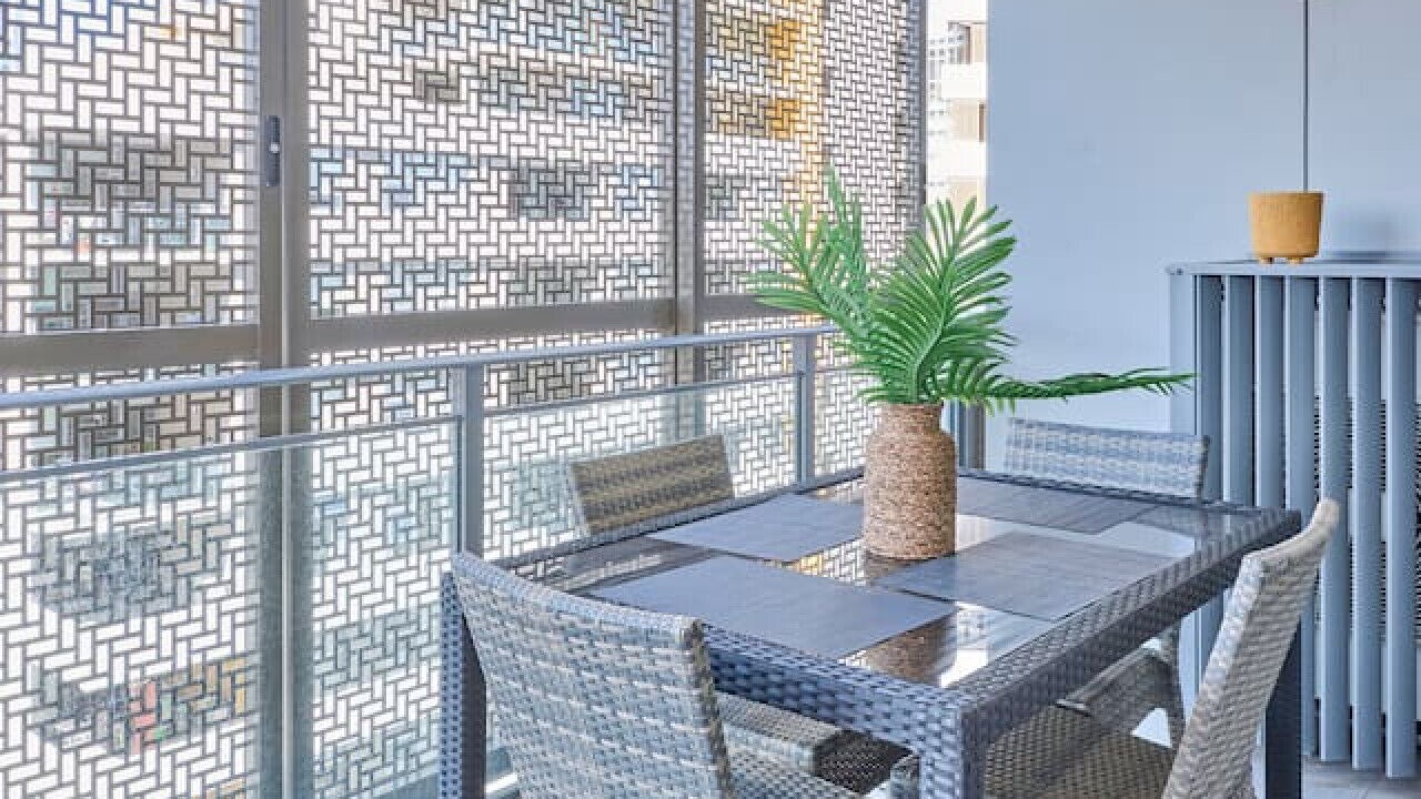 Photo of Others in Macquarie Park