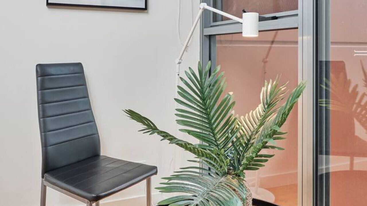 Photo of Others in Macquarie Park