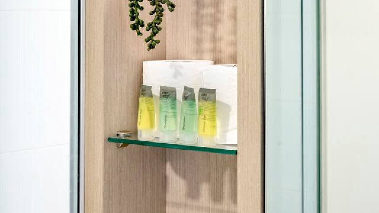 Photo of Others in Macquarie Park